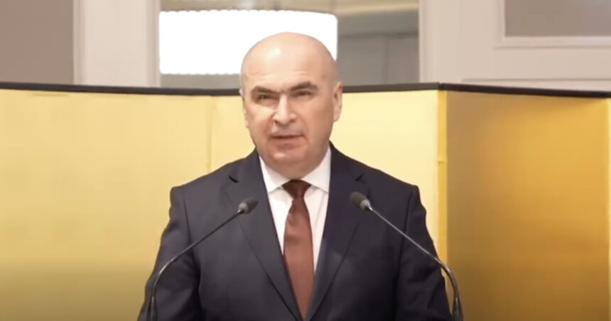 video ilie bolojan mesaj de ziua nationala a japoniei sute de companii nipone sunt prezente in romania ajuta la dezvoltare si modernizare 6998a46be54c0