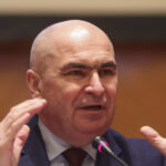 video ilie bolojan se intalneste si cu sefii de cj dupa discutia cu primarii centrele militare judetene ar putea trece la mapn 698c44ed809eb