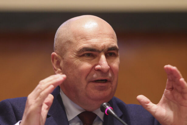 video ilie bolojan se intalneste si cu sefii de cj dupa discutia cu primarii centrele militare judetene ar putea trece la mapn 698c44ed809eb