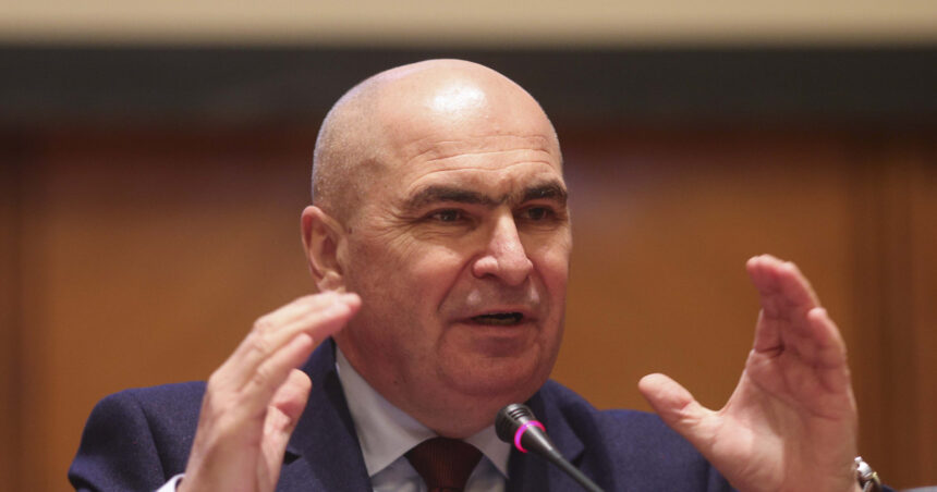 video ilie bolojan se intalneste si cu sefii de cj dupa discutia cu primarii centrele militare judetene ar putea trece la mapn 698c44ed809eb