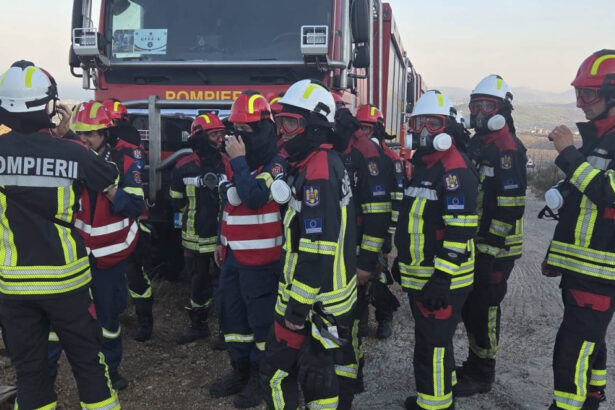 video incendiu la o vulcanizare auto din judetul sibiu a fost transmis un mesaj ro alert ard sute de cauciucuri in preajma unor benzinarii 698f23cd2e980