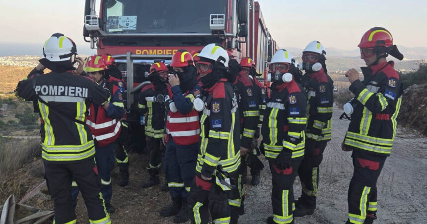 video incendiu la o vulcanizare auto din judetul sibiu a fost transmis un mesaj ro alert ard sute de cauciucuri in preajma unor benzinarii 698f23cd2e980