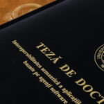 video indemnizatia de doctorat redusa la jumatate sindicatele se revolta neinteleapta masura strangem cureaua dar nu oricat si nu oricum 699c630fcdd51