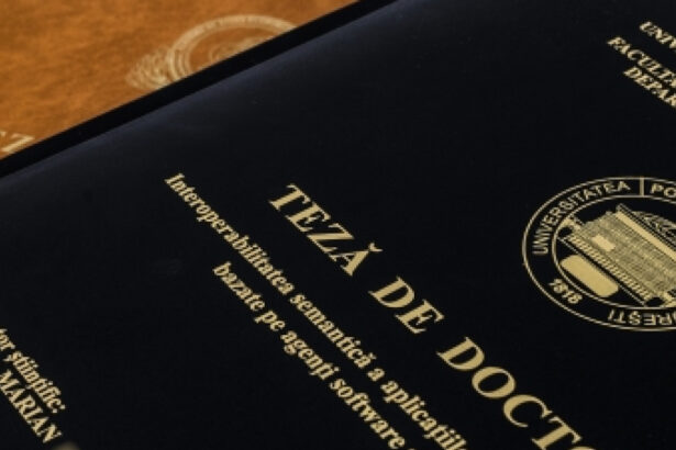 video indemnizatia de doctorat redusa la jumatate sindicatele se revolta neinteleapta masura strangem cureaua dar nu oricat si nu oricum 699c630fcdd51