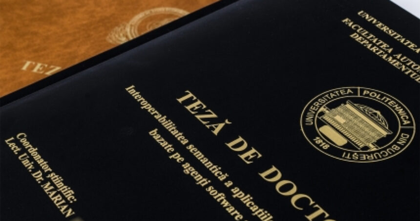 video indemnizatia de doctorat redusa la jumatate sindicatele se revolta neinteleapta masura strangem cureaua dar nu oricat si nu oricum 699c630fcdd51