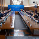 video intalnire intre ilie bolojan sindicate si patronate mediul de afaceri avertizeaza masurile de relansare nu ajung la multe imm uri 6985f022bf1c2