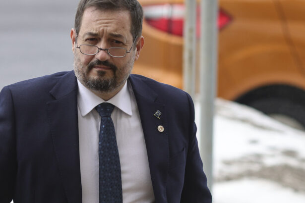 video interviul pentru functia de procuror general bogdan pirlog este unul dintre cele mai dificile momente pentru a fi magistrat 699c60ea7e80d