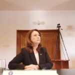 video interviul pentru sefia diicot actualul procuror sef despre fenomenul consumului de droguri adictia trebuie tratata 699ee08594e59