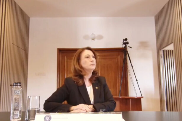 video interviul pentru sefia diicot actualul procuror sef despre fenomenul consumului de droguri adictia trebuie tratata 699ee08594e59