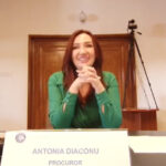 video interviul pentru sefia diicot antonia diaconu sa ne intoarcem catre esenta catre dosarele de impact care pot sa ia mai mult timp 699f0ab42f033