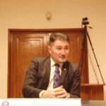 video interviul pentru sefia diicot codrin horatiu miron promite o ofensiva totala impotriva drogurilor 699f2dda37650