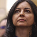 video interviul pentru sefia directiei nationale anticoruptie tatiana toader procurorii dna stiu ce au de facut se vede din rezultate 699daea528b49