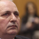 video interviul pentru sefia directiei nationale anticoruptie viorel cerbu suntem un fel de spitalul fundeni intervenim ca ultima reduta 699d6bdccd8b5