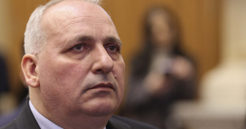 video interviul pentru sefia directiei nationale anticoruptie viorel cerbu suntem un fel de spitalul fundeni intervenim ca ultima reduta 699d6bdccd8b5