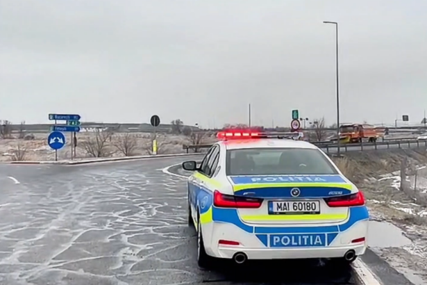 video judetul constanta restrictii temporare de circulatie pentru autovehiculele de mare tonaj pe dn22 si dn22a 6999802a24e11