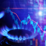 video liberalizarea gazelor amanata pana in 2027 ilie bolojan anunta o perioada tranzitorie cu un pret care nu va mai fi plafonat 69839a7b8d58b