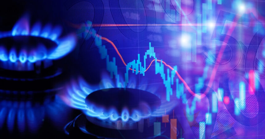 video liberalizarea gazelor amanata pana in 2027 ilie bolojan anunta o perioada tranzitorie cu un pret care nu va mai fi plafonat 69839a7b8d58b