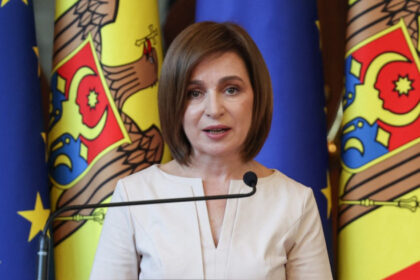 video maia sandu rusia nu se va opri nici dupa pacea din ucraina trebuie sa ne pregatim razboiul hibrid va fi de durata 699094cfb7b9d