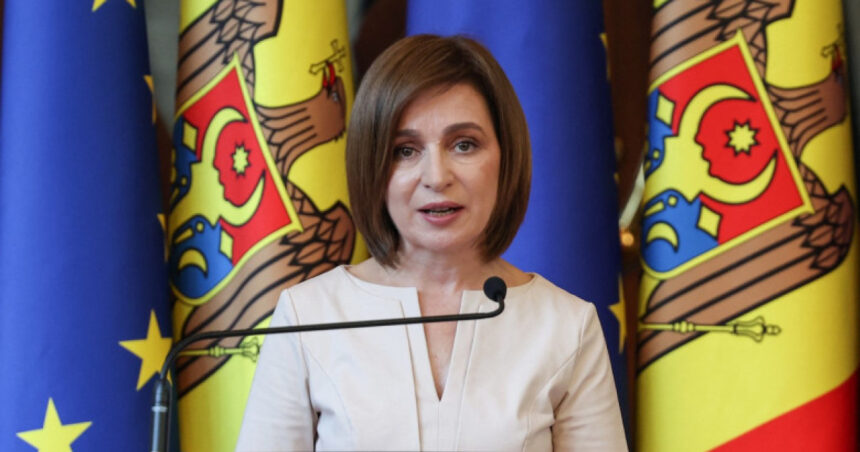 video maia sandu rusia nu se va opri nici dupa pacea din ucraina trebuie sa ne pregatim razboiul hibrid va fi de durata 699094cfb7b9d