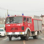 video marturia pompierului amendat de politisti in timp ce mergea la un incendiu putea sa arda casa sa fie persoane in casa 698f5f64c067e