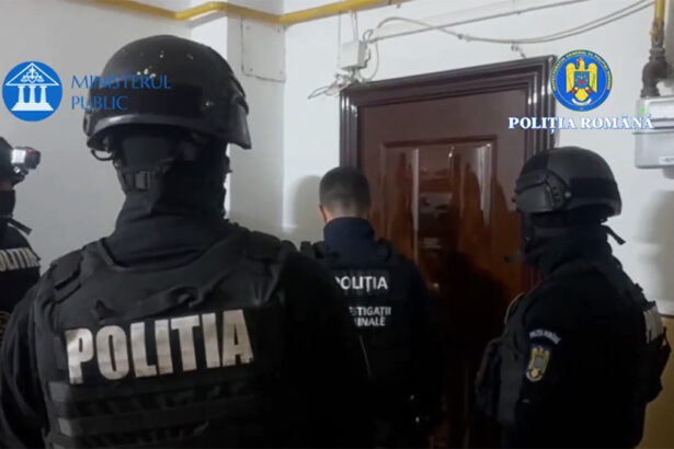 video mascatii de la investigarea criminalitatii economice perchezitii de amploare in constanta prejudiciul este imens 69832ba5b1bcf