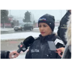 video mesaj important transmis de reprezentantii structurilor m a i din judetul constanta in contextul avertizarii cod portocaliu 699596137af2d