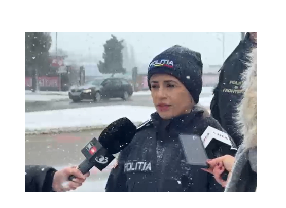 video mesaj important transmis de reprezentantii structurilor m a i din judetul constanta in contextul avertizarii cod portocaliu 699596137af2d