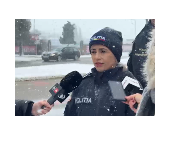 video mesaj important transmis de reprezentantii structurilor m a i din judetul constanta in contextul avertizarii cod portocaliu 699596137af2d