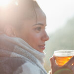 video meteorologii anunta ce se intampla cu vremea dupa acest episod de ninsori si viscol imparte tara in doua 69997e66a396d