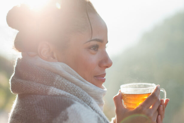 video meteorologii anunta ce se intampla cu vremea dupa acest episod de ninsori si viscol imparte tara in doua 69997e66a396d