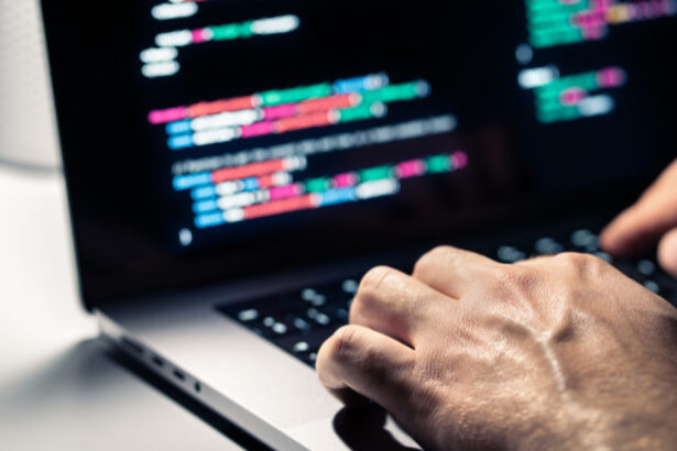 video metoda accidentul adaptata vremurilor moderne cum cloneaza escrocii vocile copiilor cu ajutorul ia pentru a obtine bani 698985bdb8623