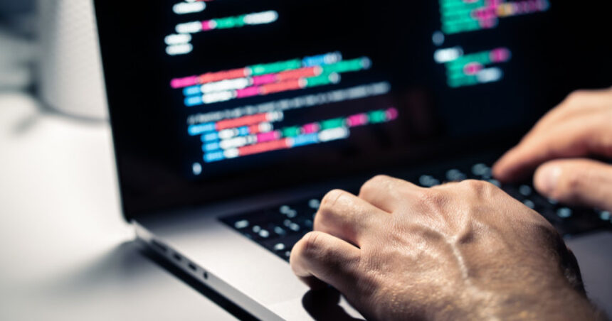 video metoda accidentul adaptata vremurilor moderne cum cloneaza escrocii vocile copiilor cu ajutorul ia pentru a obtine bani 698985bdb8623