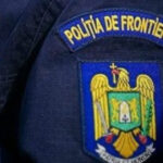 video metoda loverboy aplicata de un politist de frontiera agentul este acuzat de trafic de minori si proxenetism 699f076bea8a1