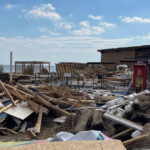 video mii de cladiri ilegale pe litoral unele au fost deja daramate diana buzoianu interesele sunt mari raportul era blocat la sertar 69863a0ebf00d