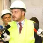 video ministrul sanatatii mesaj catre cadrele medicale care anunta proteste ar trebui sa aprecieze eforturile guvernului de a fi exceptati de la taierea de 10 69986dd3c9167