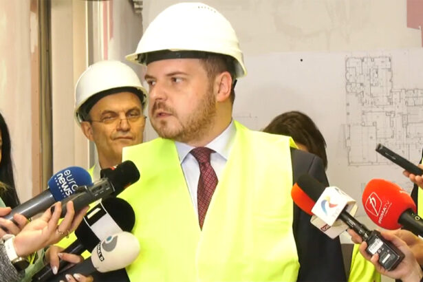 video ministrul sanatatii mesaj catre cadrele medicale care anunta proteste ar trebui sa aprecieze eforturile guvernului de a fi exceptati de la taierea de 10 69986dd3c9167