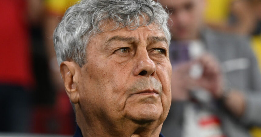 video mircea lucescu a fost externat zilele viitoare vor fi decisive pentru a vedea cine sta pe banca in meciul cu turcii 6989d6915c4ee