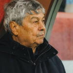 video mircea lucescu ar putea fi transferat in strainatate la un spital din belgia la cererea sa 6983694334a54