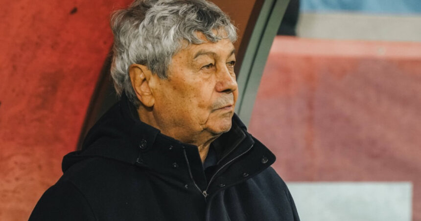 video mircea lucescu ar putea fi transferat in strainatate la un spital din belgia la cererea sa 6983694334a54