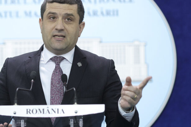 video miruta a sesizat dna in urma unui control la batalionul 52 geniu tisa de la satu mare comandantul a fost demis lista de nereguli 6984b03629963