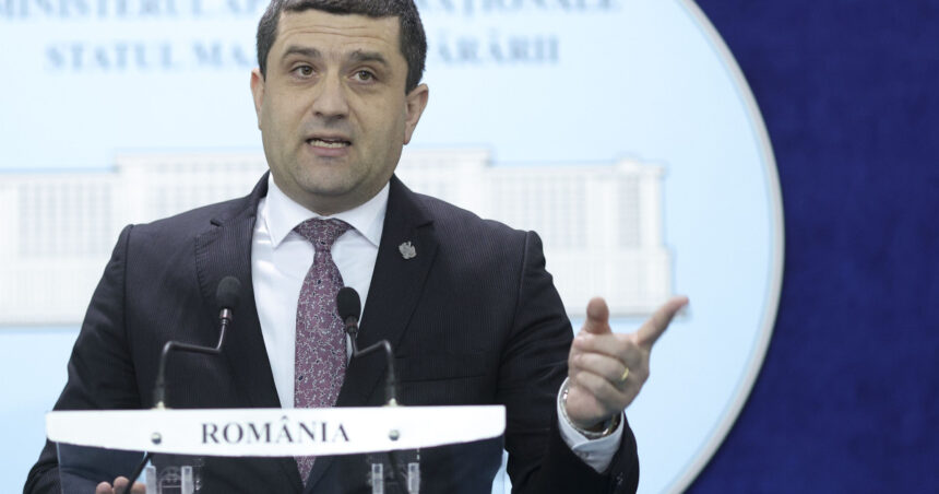 video miruta a sesizat dna in urma unui control la batalionul 52 geniu tisa de la satu mare comandantul a fost demis lista de nereguli 6984b03629963