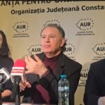 video mohammad murad despre clasa politica actuala tradatori ro este noul brand 698df6f1e588d