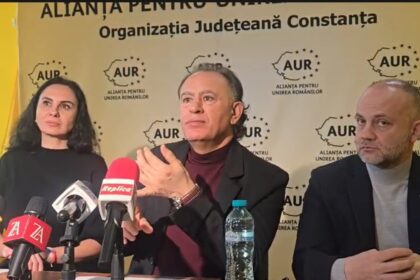 video mohammad murad despre clasa politica actuala tradatori ro este noul brand 698df6f1e588d