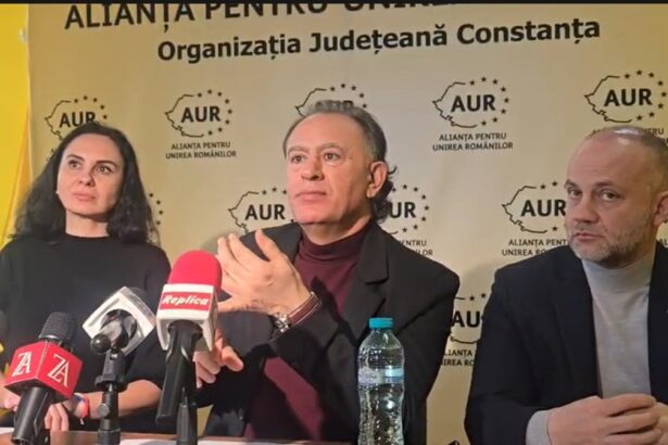 video mohammad murad despre clasa politica actuala tradatori ro este noul brand 698df6f1e588d