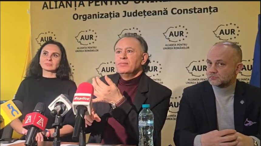 video mohammad murad despre clasa politica actuala tradatori ro este noul brand 698df6f1e588d