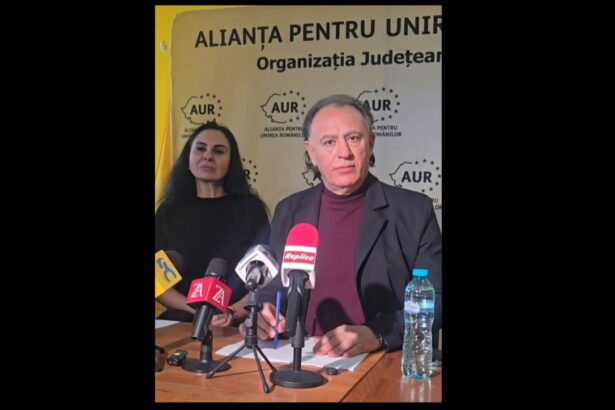 video mohammad murad liderul organizatiei judetene aur constanta pentru hotelieri nu se anunta un sezon bun taxele sunt de 4 ori mai mari 698dcca9490d2
