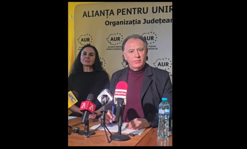 video mohammad murad liderul organizatiei judetene aur constanta pentru hotelieri nu se anunta un sezon bun taxele sunt de 4 ori mai mari 698dcca9490d2