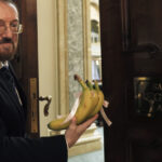 video motiunea opozitiei privind acordul cu mercosur respinsa alesii au vorbit despre banane si martieni de la tribuna senatului 698a0edc619a9