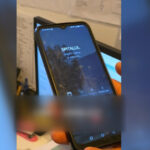 video nereguli grave descoperite la spitalul judetean calarasi vicepresedintele cj sustine ca telefonul pentru programari era pe silentios 69a2b8e693c87