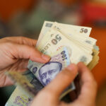 video nicoleta pauliuc despre neplata primei zi de concediu medical are impact si asupra pensiei pe doua directii 6983a88a62c33